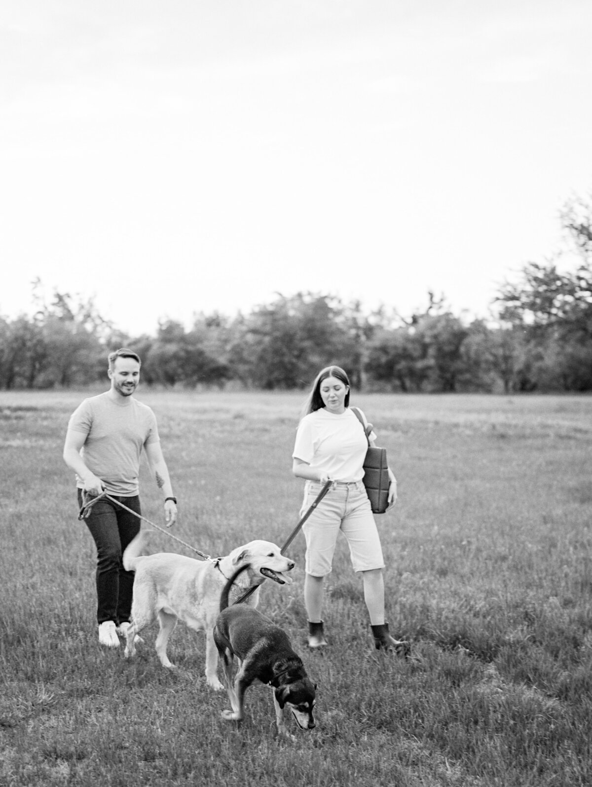 Allie & Derrik72