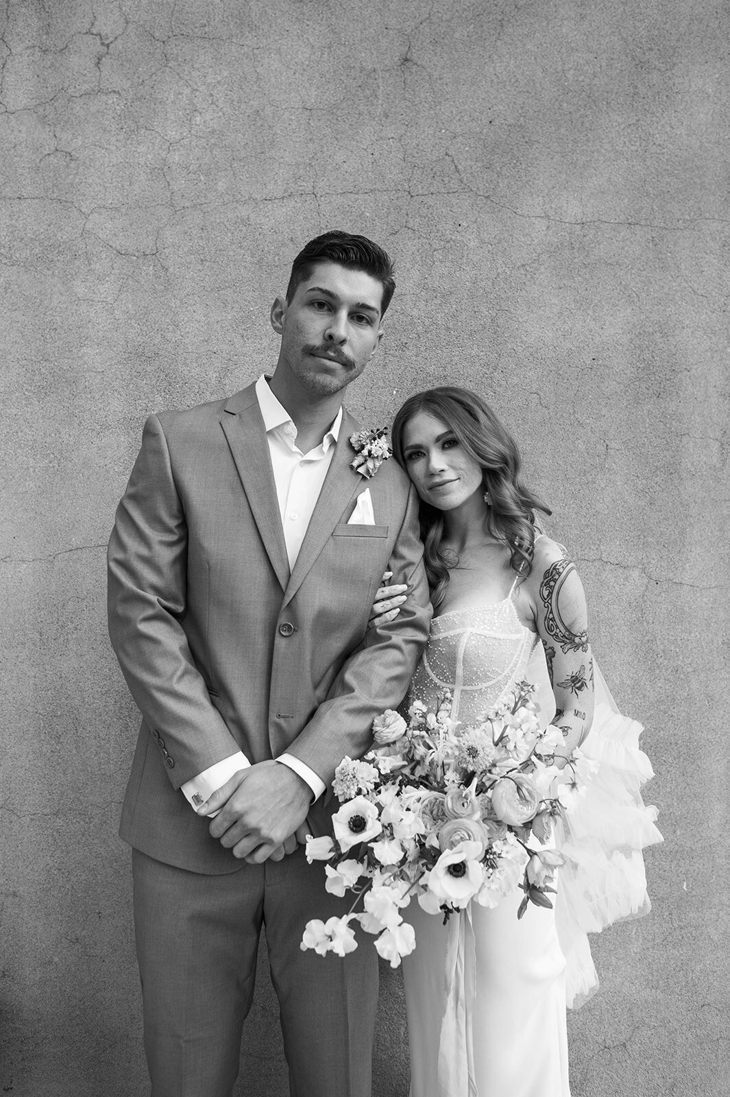 scottsdale-phoenix-jerome-arizona-the-little-daisy-jerome-wedding-documentary-35mm-film-luxury-couples-dana-maruna-photo-357