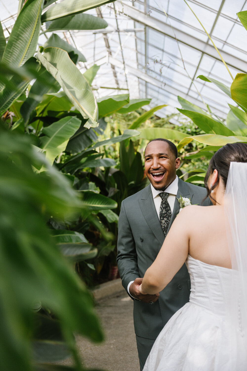 urban-row-photo-rawlings-wedding-photographer-35