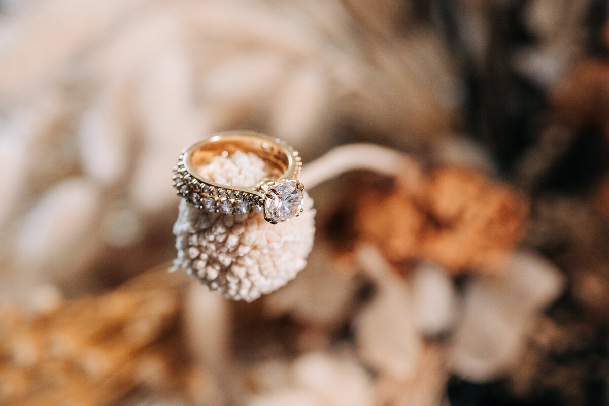 182-janak-jayna-wedding-varna-studios