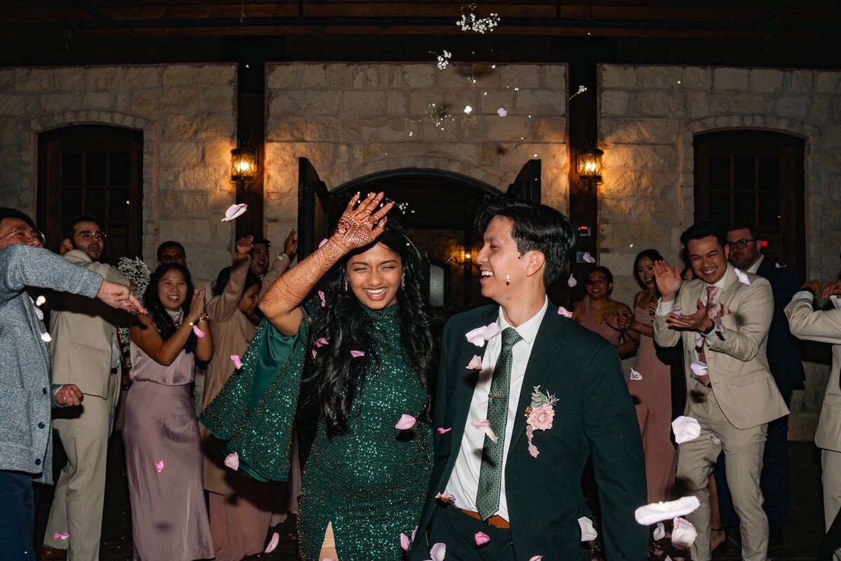 oklahoma-wedding-photographer-3