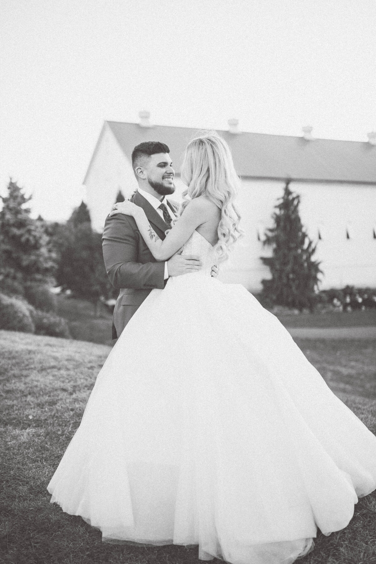Dalton + Alyson-879