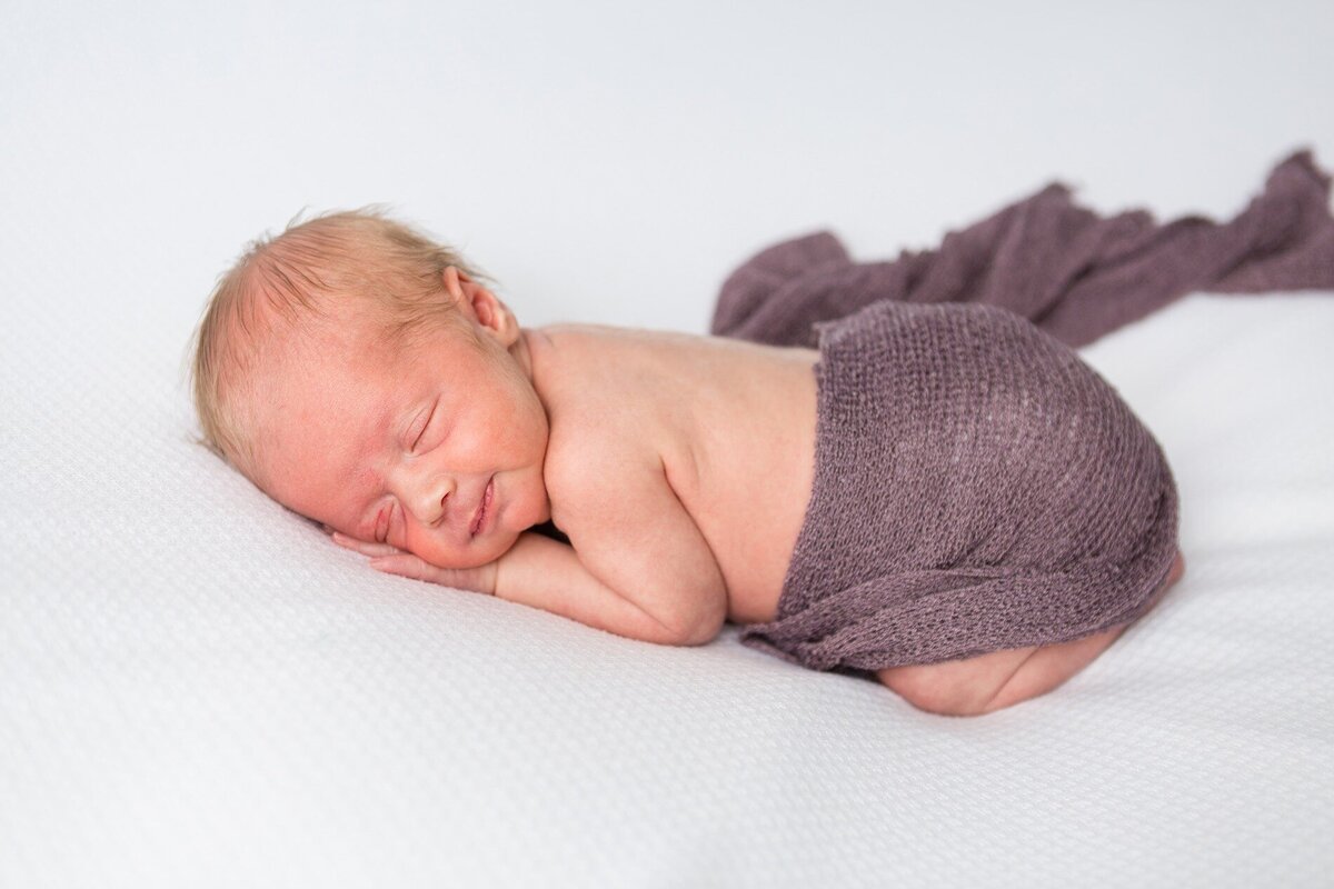 newborn-sloane-new-jersey-session-1
