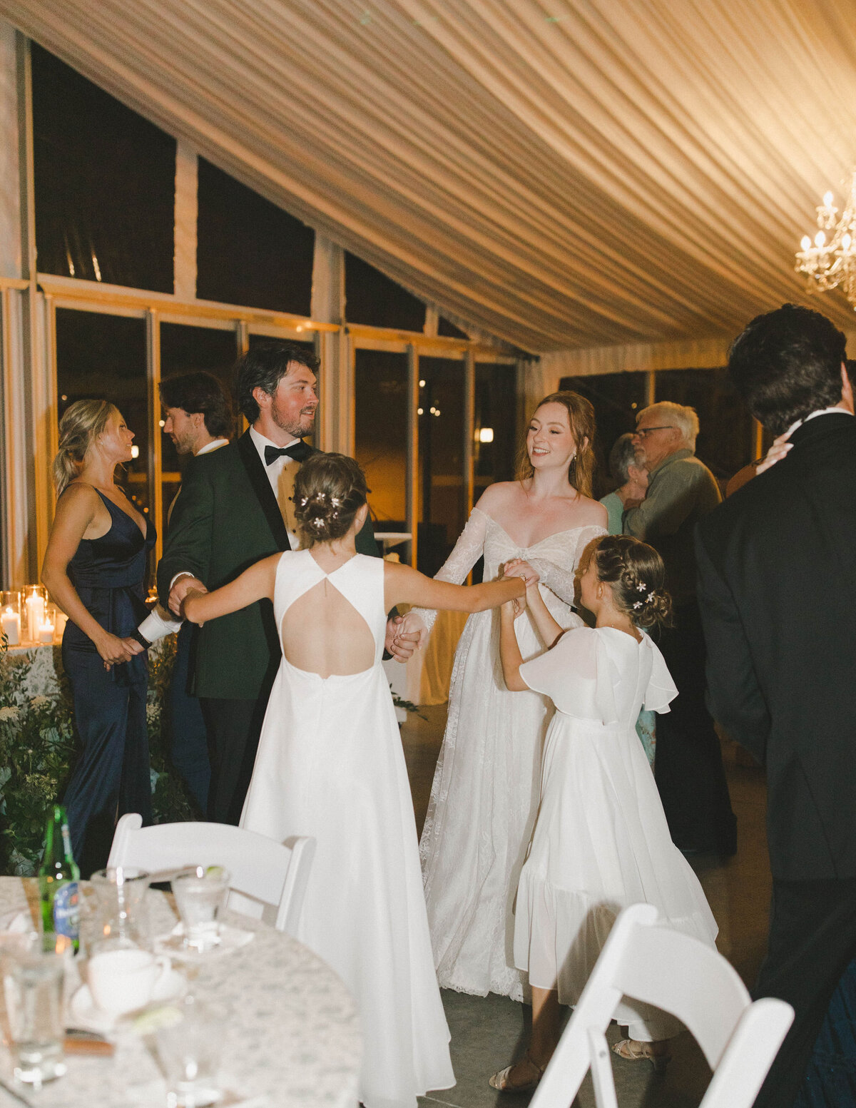 evergreen_weddings_co_canada_wedding_planner_designer_ottawa_winnipeg_toronto_full_service_wedding_planning_management_coordination_coordinating_design_services_designer_luxury_high_end_121