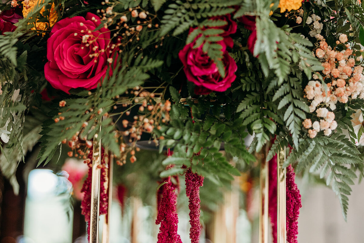 Mo + Loy Wedding-610_websize