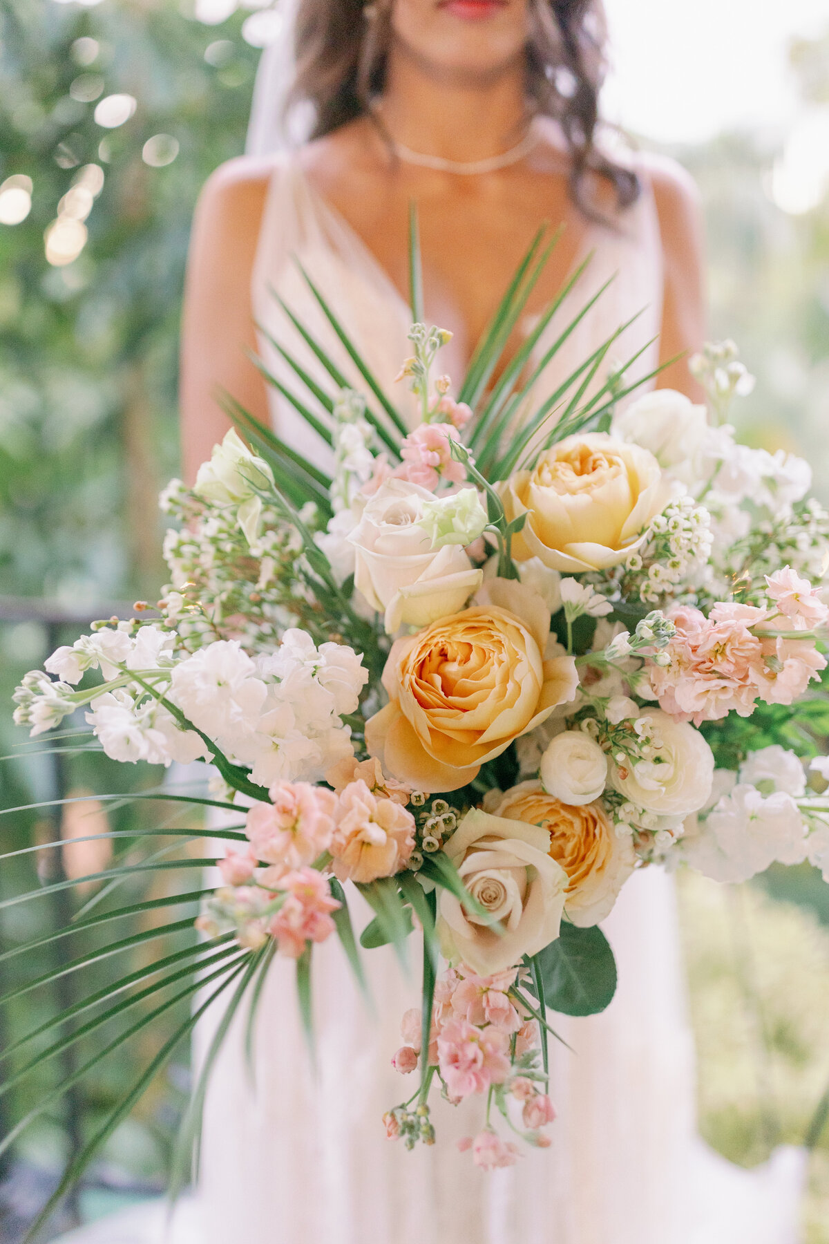 Natalie+Rob0259