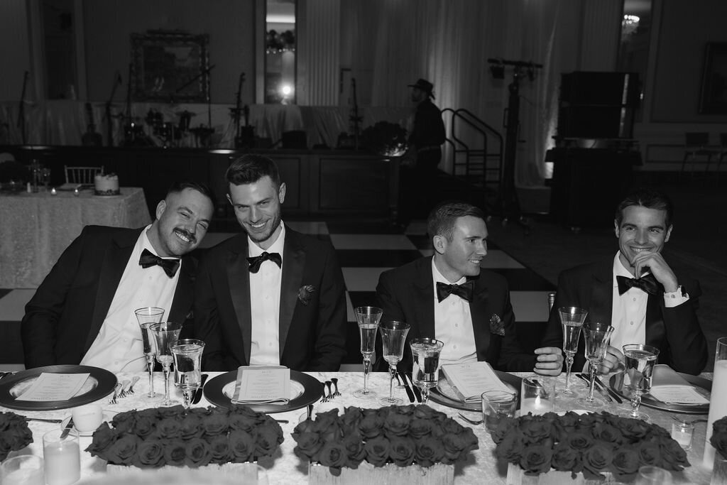 Erica-Matt-Wedding-185559-2