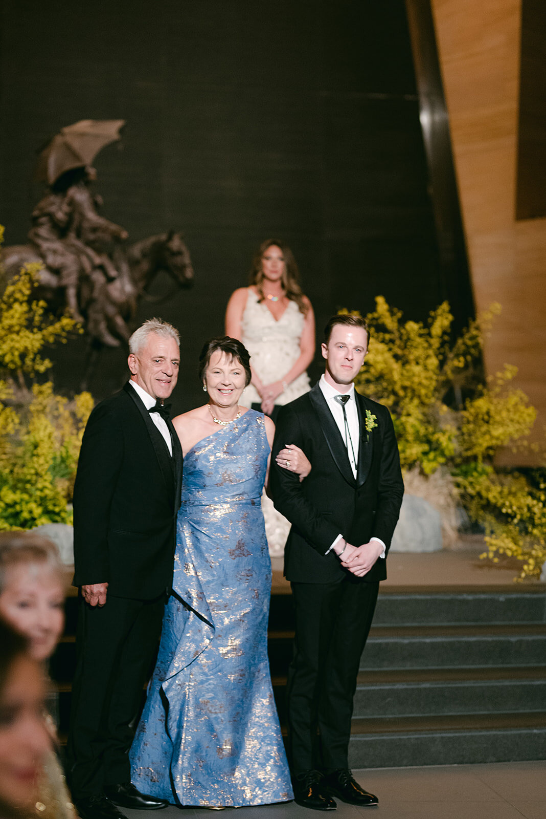 Vail Wedding Photographer 271