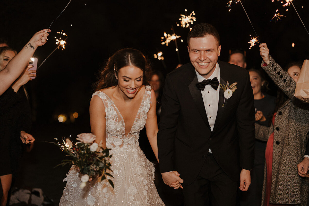 New-Jersey-Wedding-Planner-Kathleen-and-Mirza-The-Tides-Estate-77