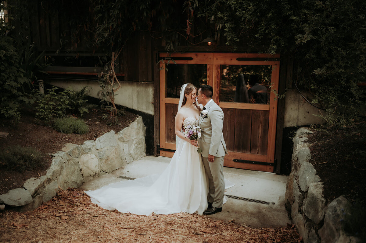 ZettelPhotography-8513_websize (2)