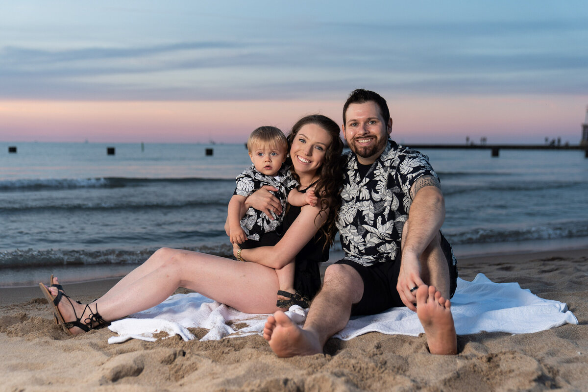 Lauren-Ashley-Studios-Family-10
