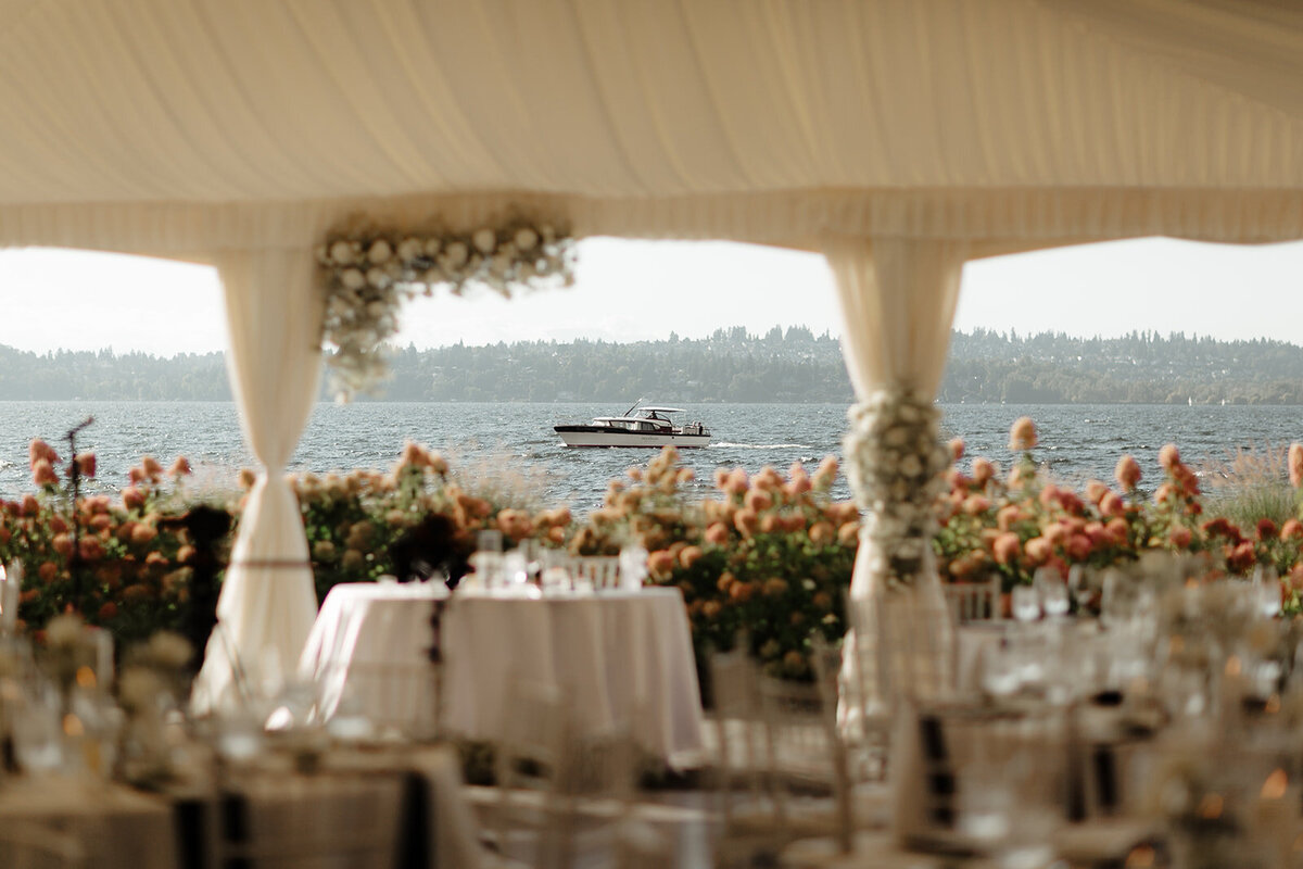 Nicole+RyanWedding.TonieChristinePhotography-801_websize
