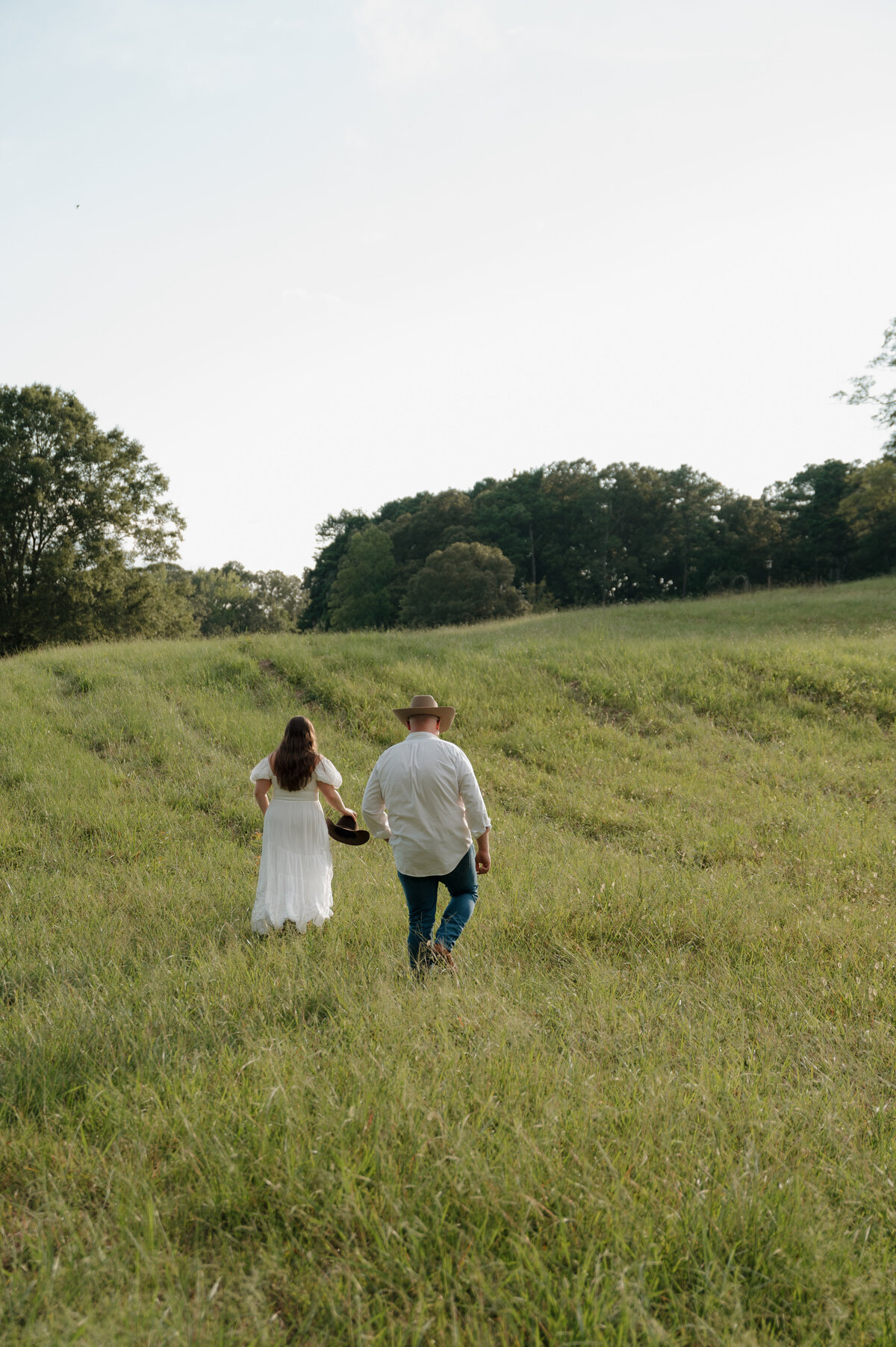 LAURENBPHOTOGRAPHY-143