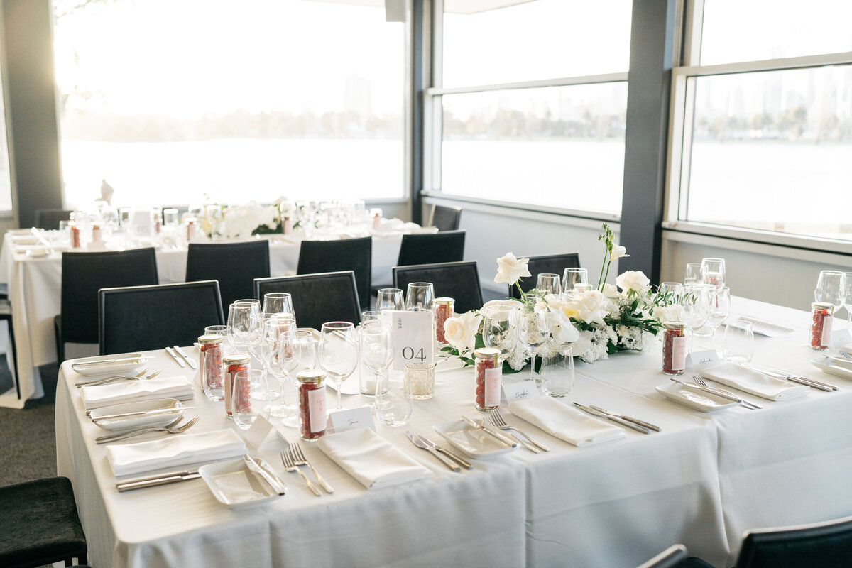 Courtney Laura Photography_ The Carousel Albert Park_ Melbourne City Wedding Photographer_ Viji and Lana-779