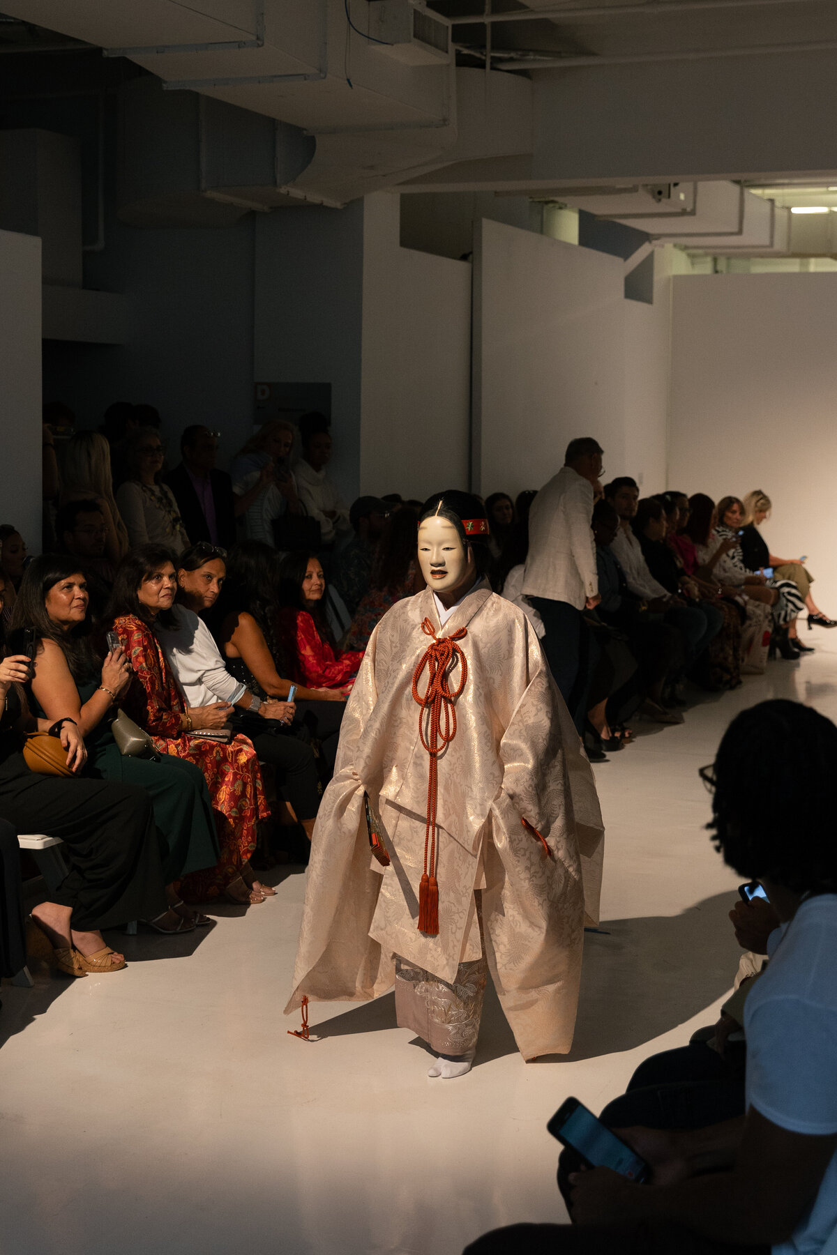 nyfw-103