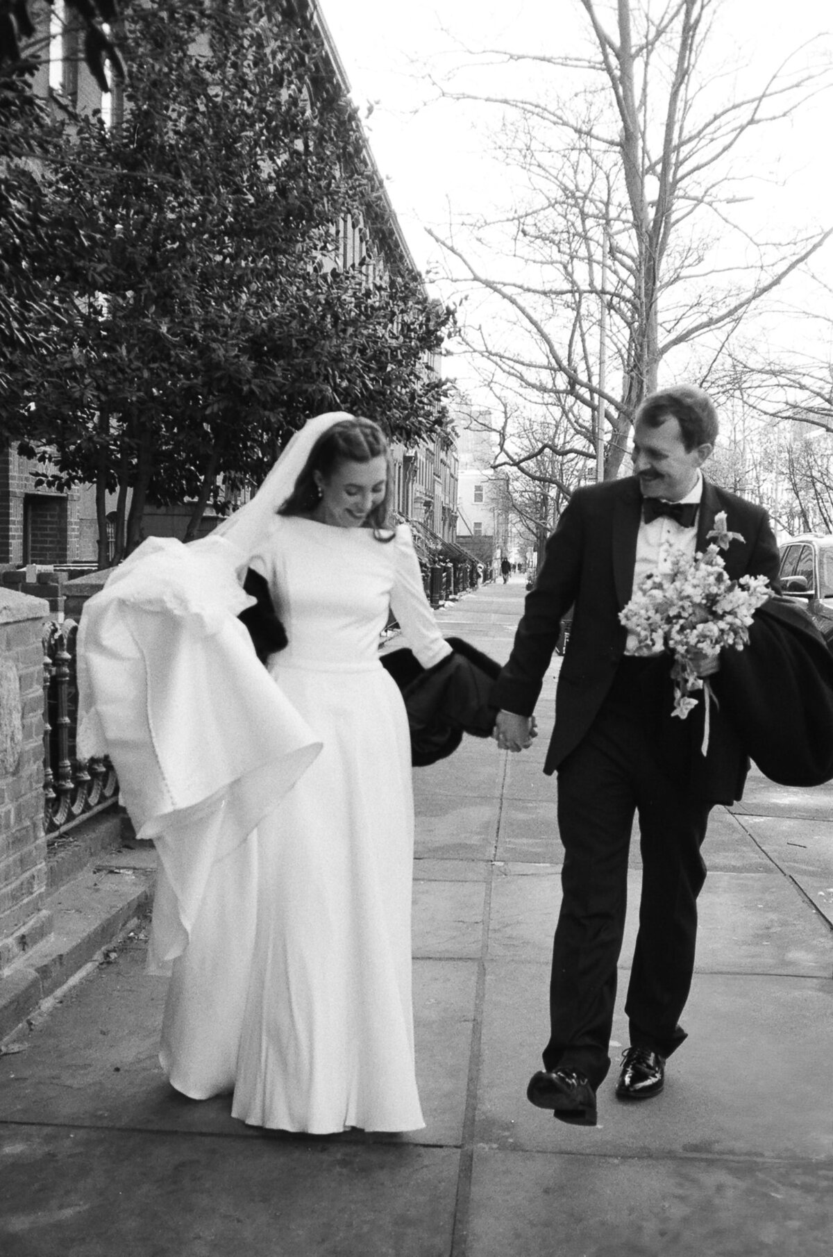 rule-of-thirds-wedding-brooklyn-079