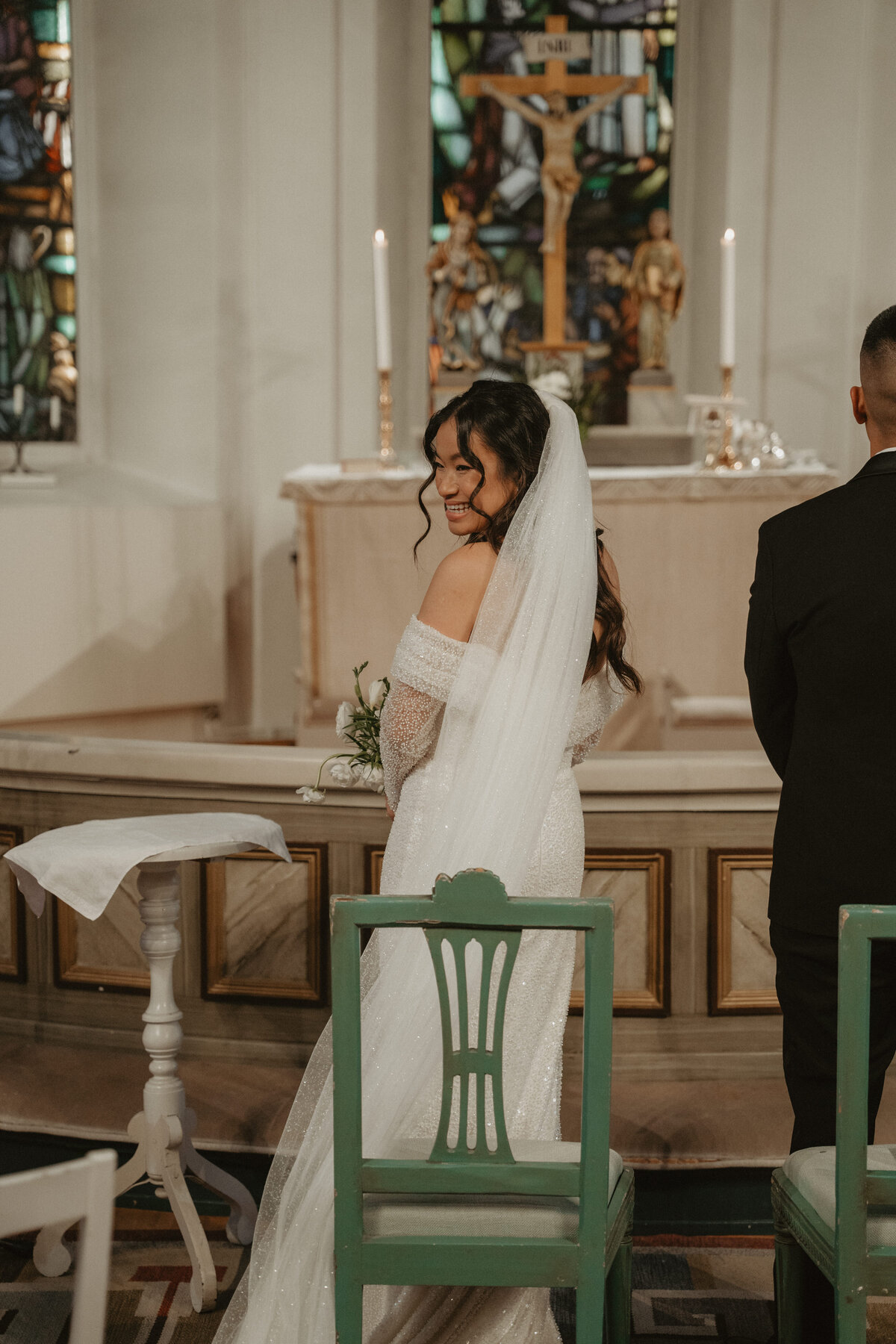 TheBohemia_DianaRam-720