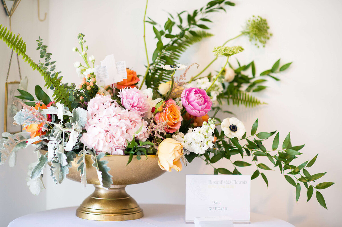 Ottawa-Event-Photographer-48-Revelle-1959