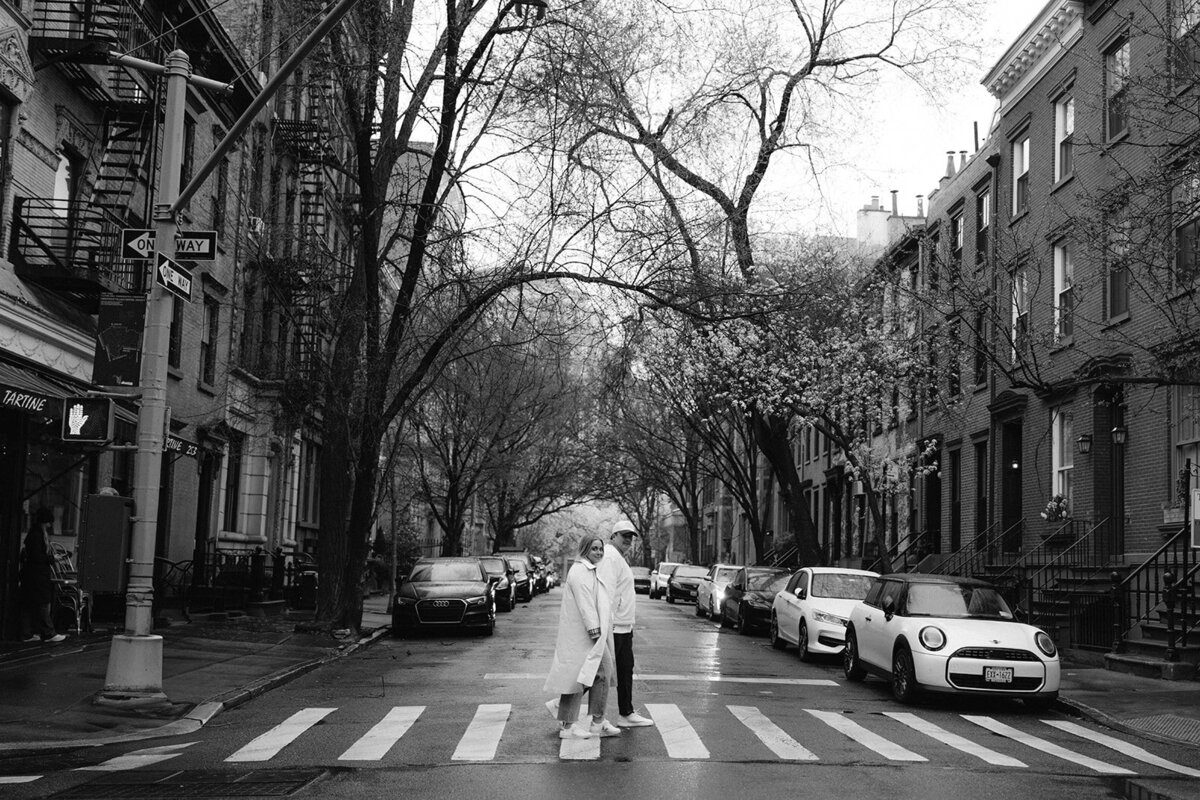 nyc-engagement-photographer-love-melissa-55