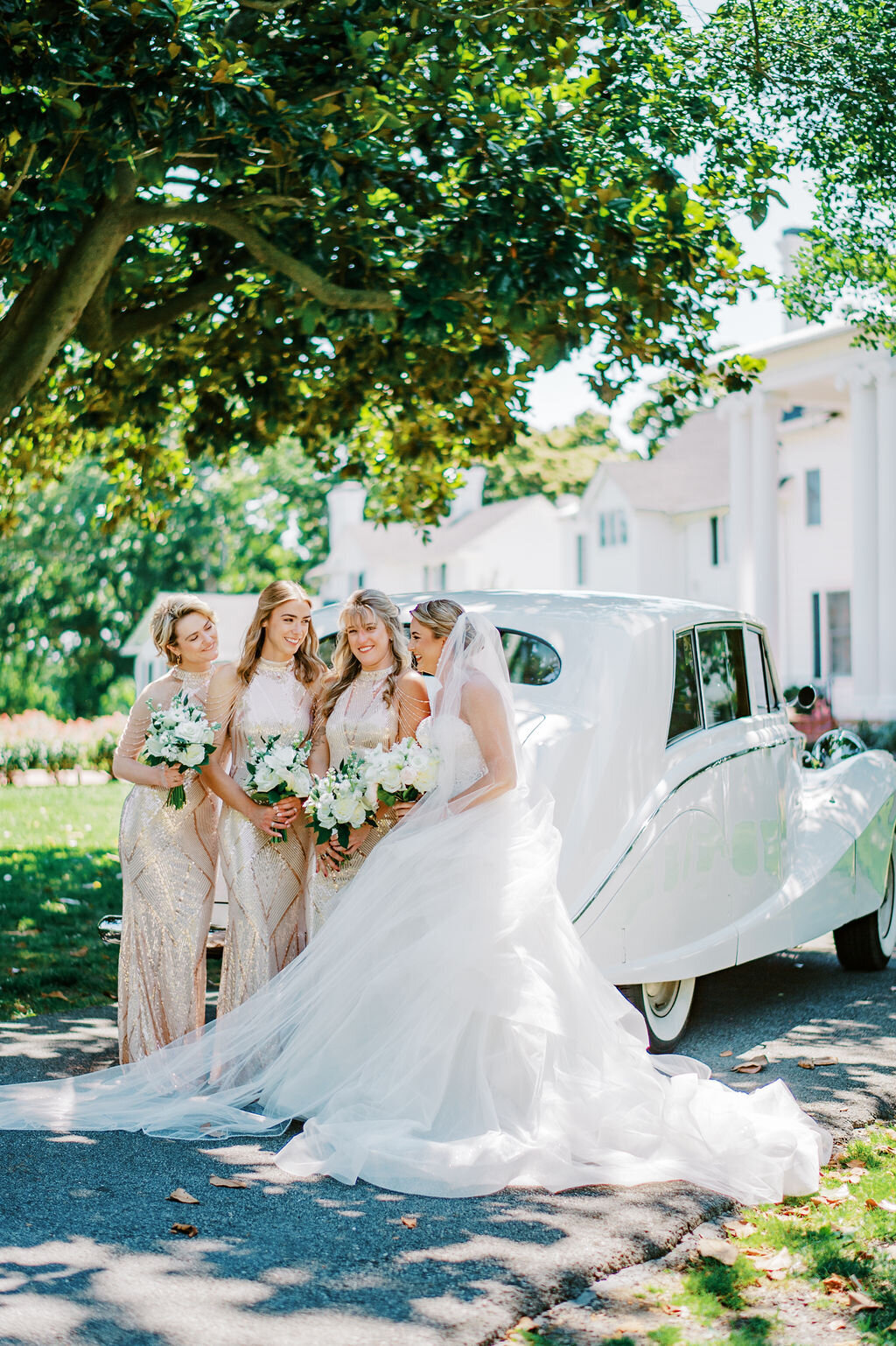 Tyler-Lauren-Wedding-photo-37