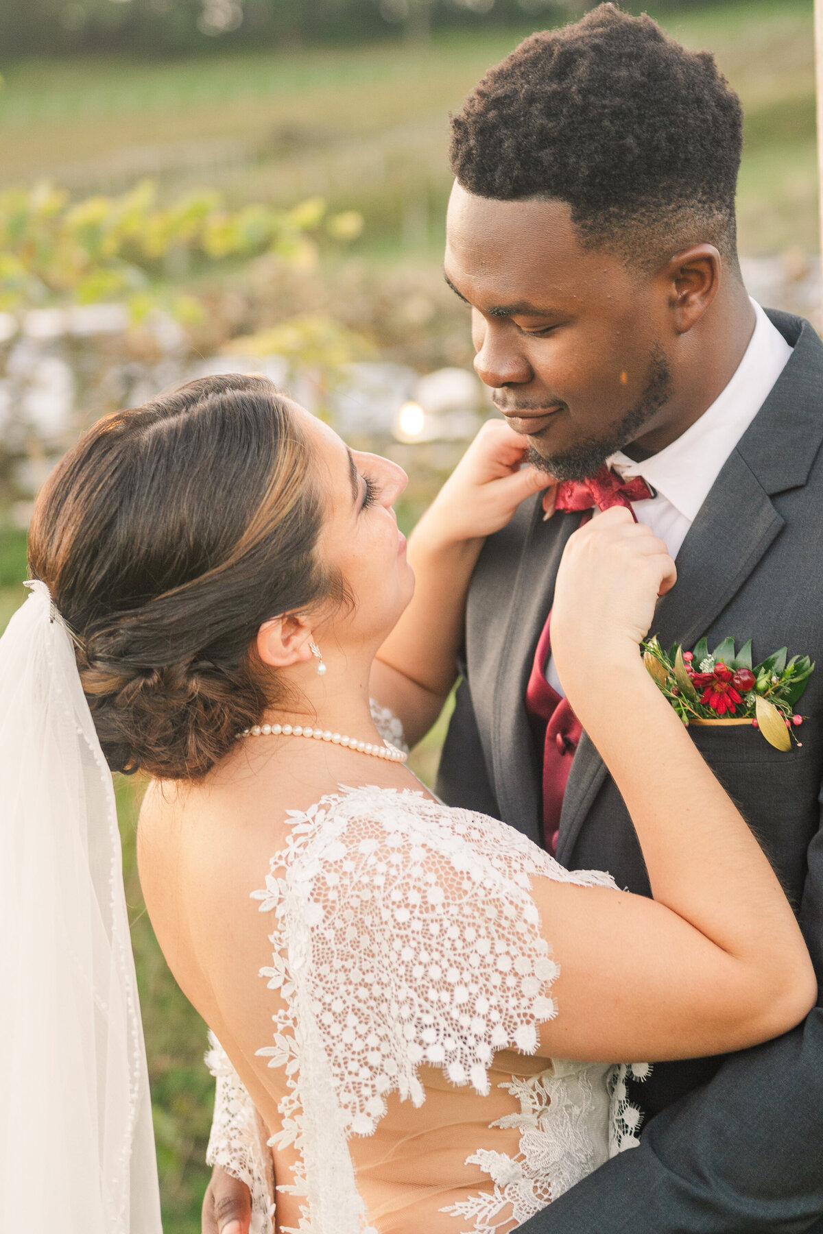 lexington-wedding-photographer-119
