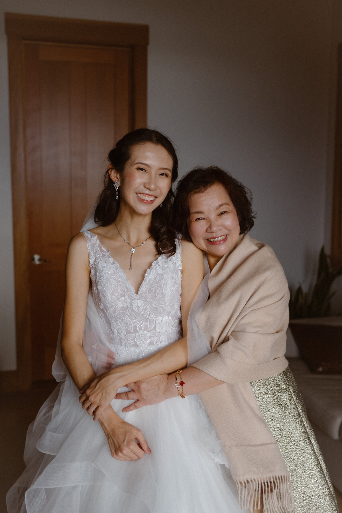 Vera_Michael_TheHarbourHouseInn-05