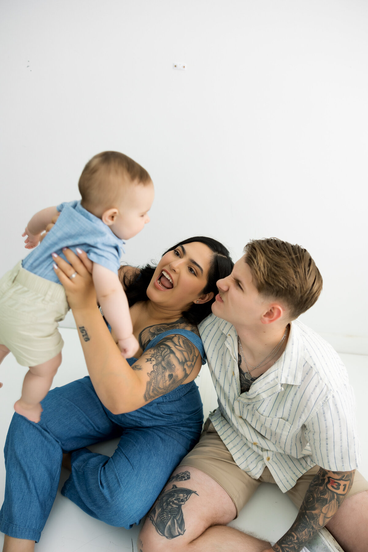 Simply-Photo-Studio-LLC--72