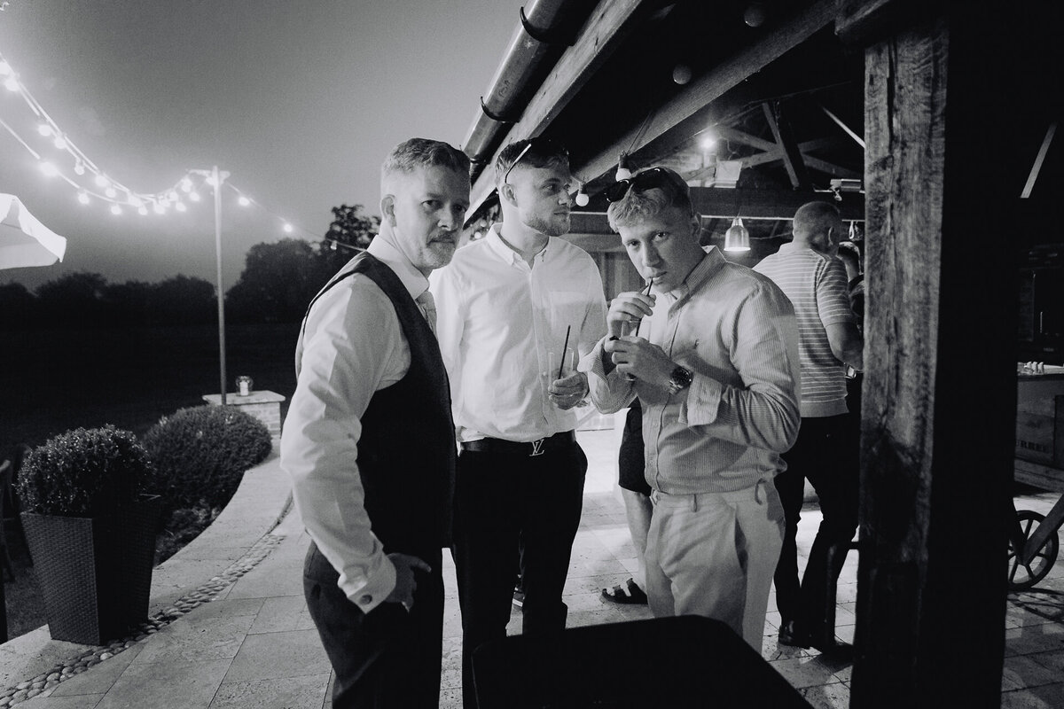 SouthwoodHallWedding-81