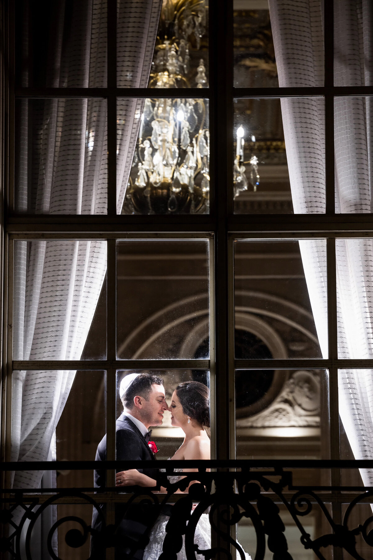 334_thecouple_Bob&DawnDavisPhotography