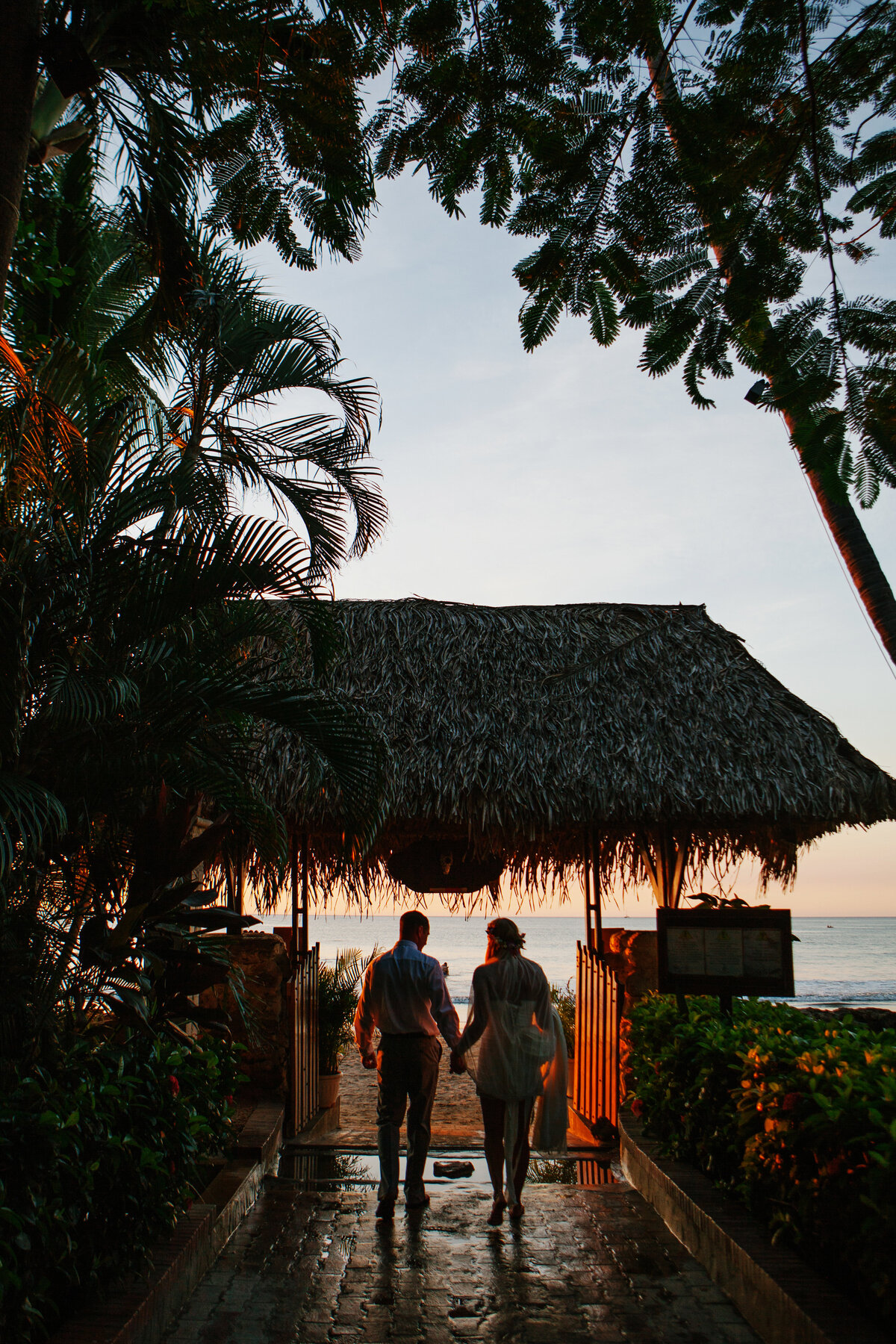 costaricawedding2