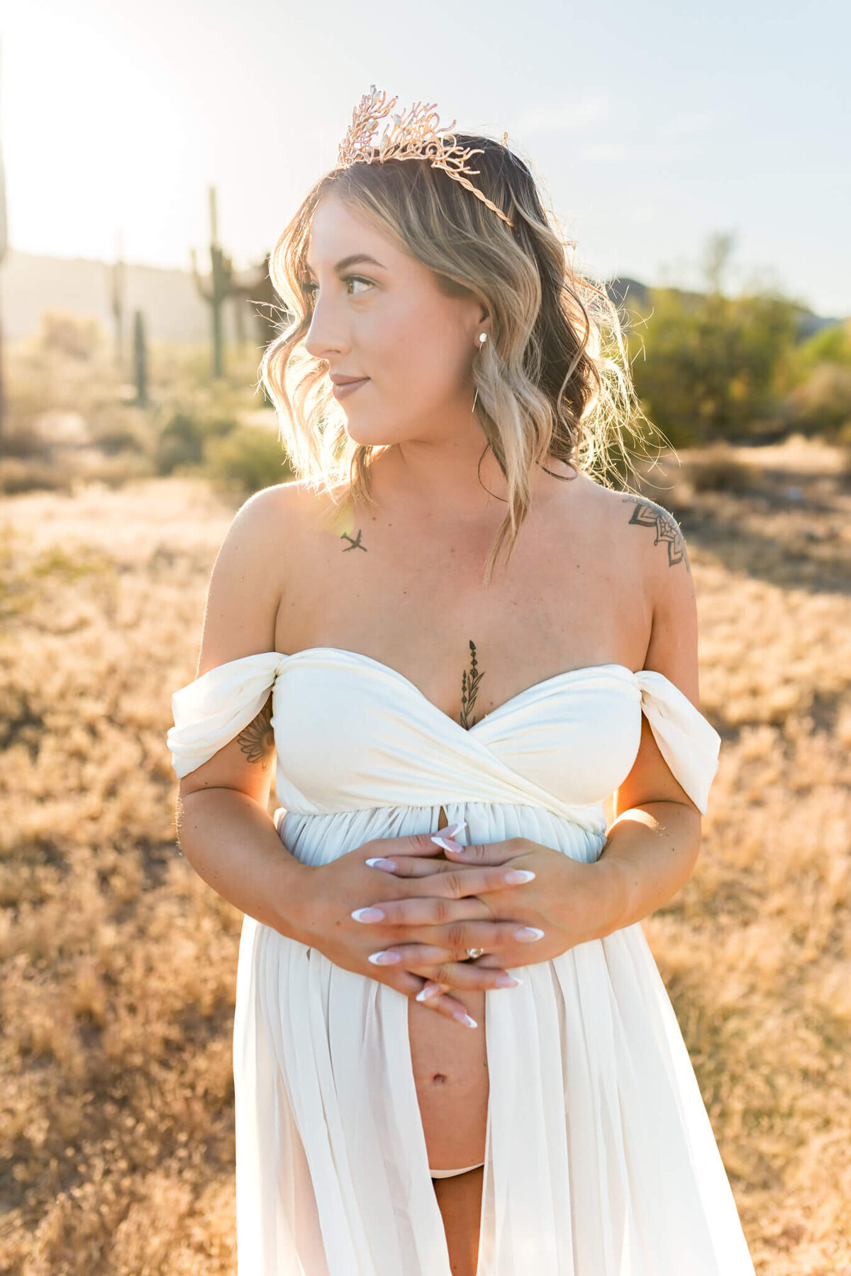 Arizona-Maternity-Photographer-86