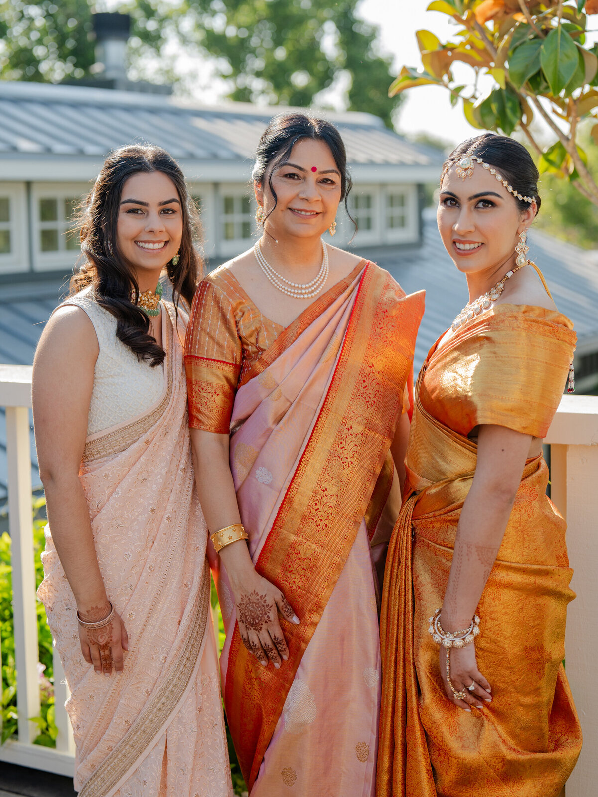 RYP_D2_Ria+Prabhu-165