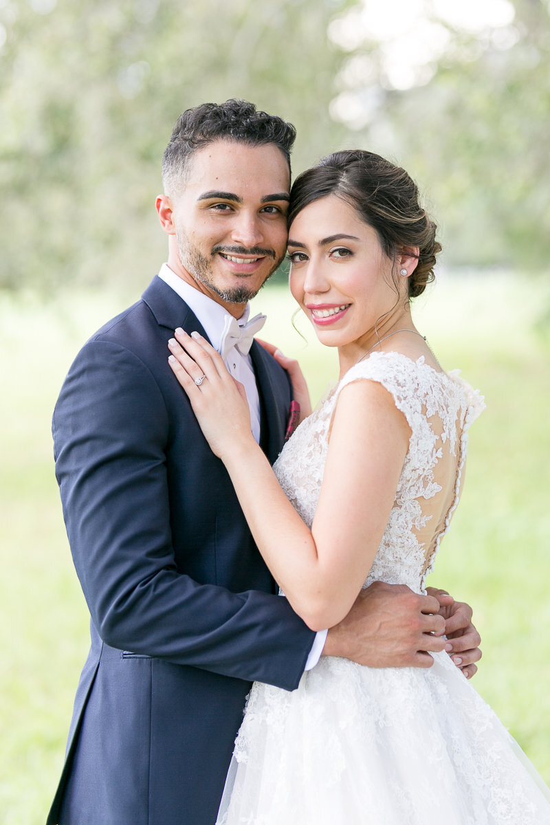 Noah's Event center wedding | Noah's Event center Lake Mary, Florida | Noah's Event center weddings-27