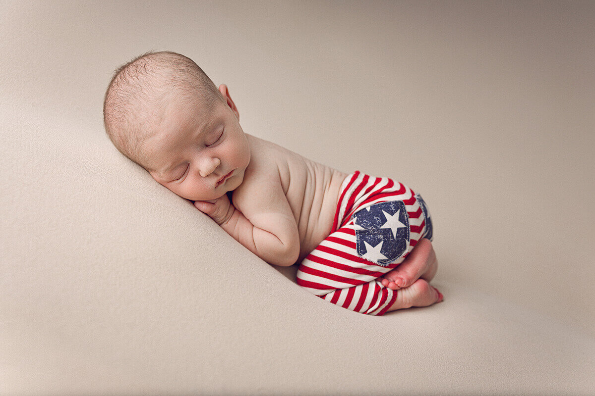 Springfield-Newborn-Photographer-88
