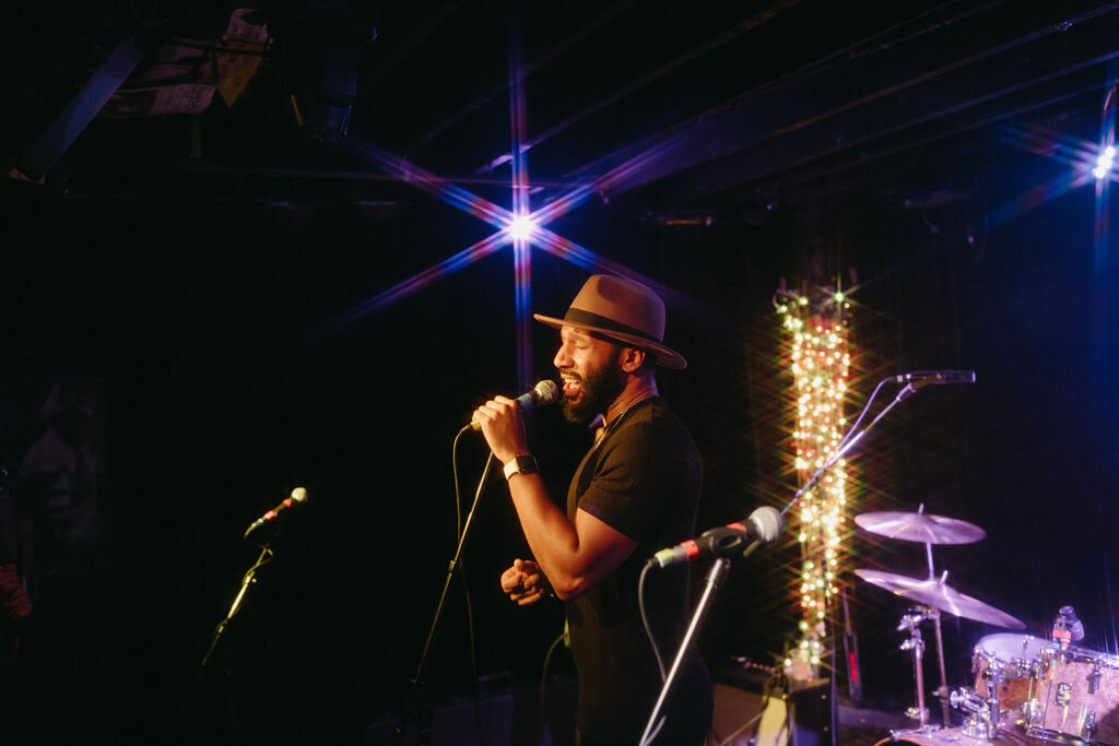 live-gallery-sara-miller-photography (32)