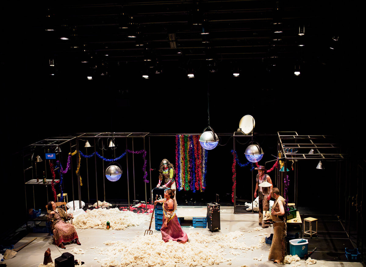 FESTIVAL SPOT #12   A SEC ©Marie Charbonnier_9080029