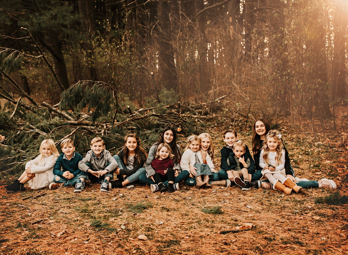 1mchenry-family-photographer_4