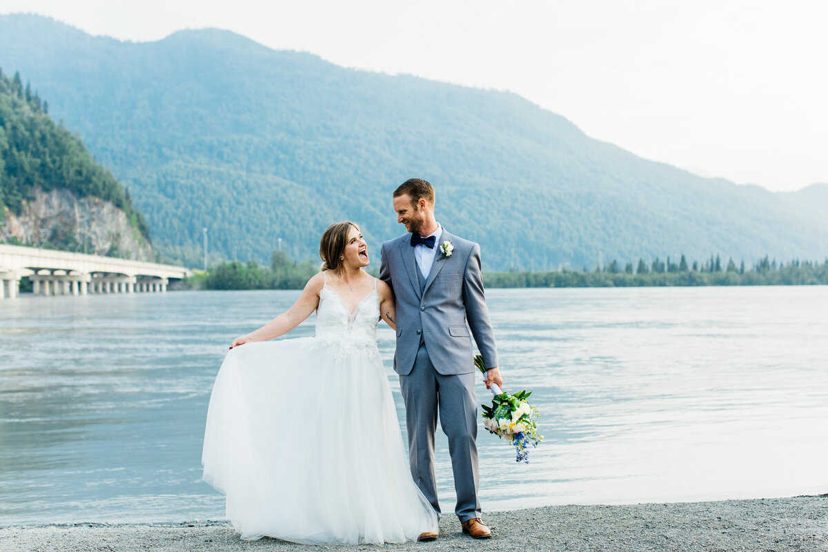 anchorage-alaska-adventure-wedding-photos-destination-elopement-photographer-12