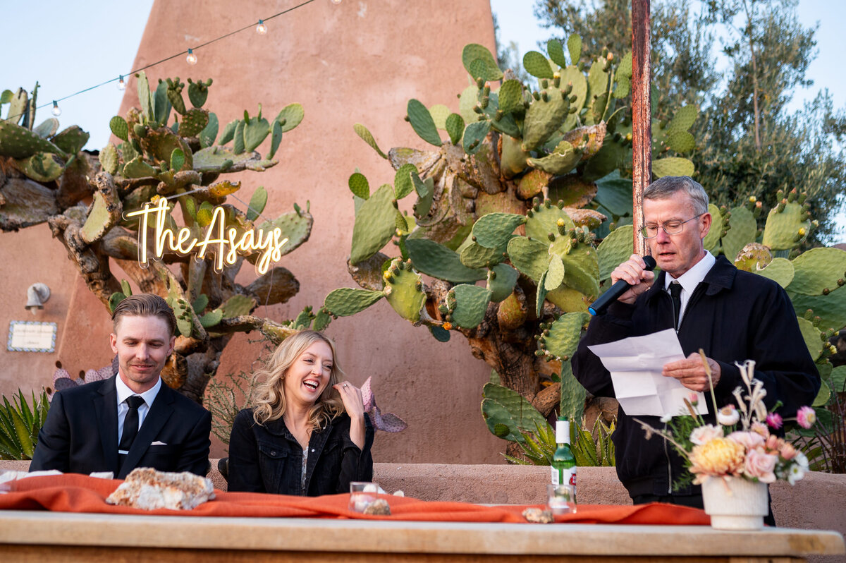 joshua-tree-weddingdayna-brandt55
