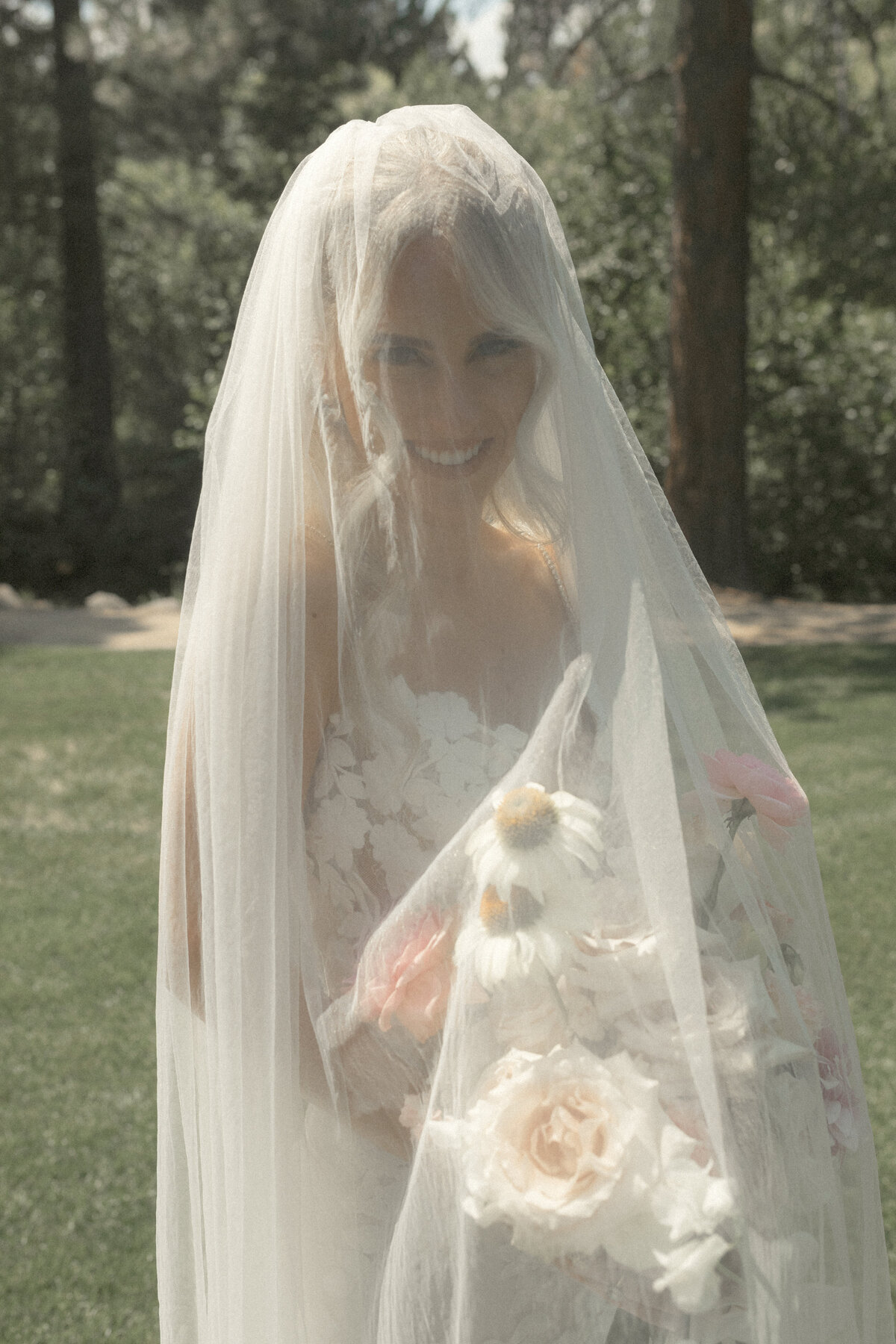 Hanna & Connor Lake Tahoe Hyatt Wedding Incline Village _ Katherine Krakowski Lake Tahoe Reno Photographer-391