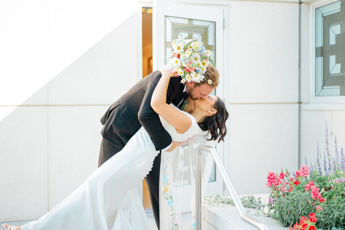 Essie & David (8 of 578)