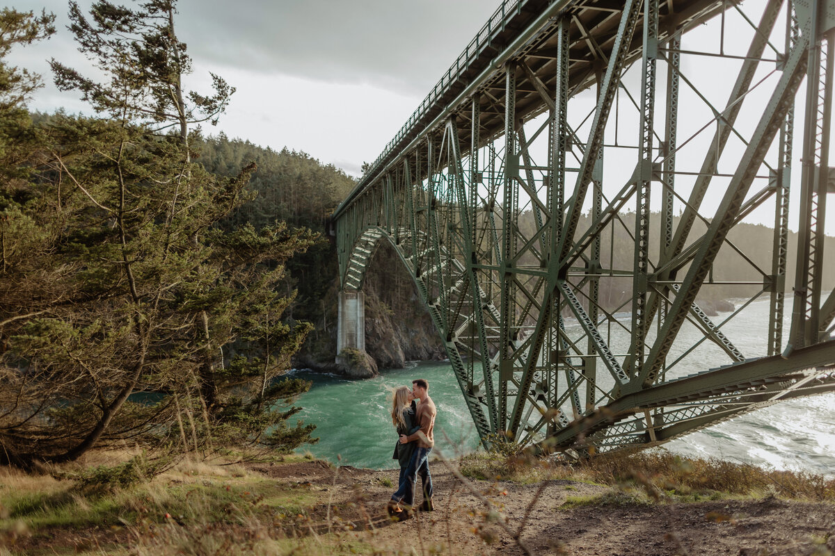 deception-pass-engagement-1