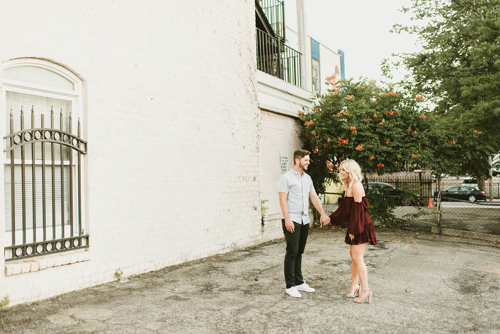 ShelbyRaePhotographs-56