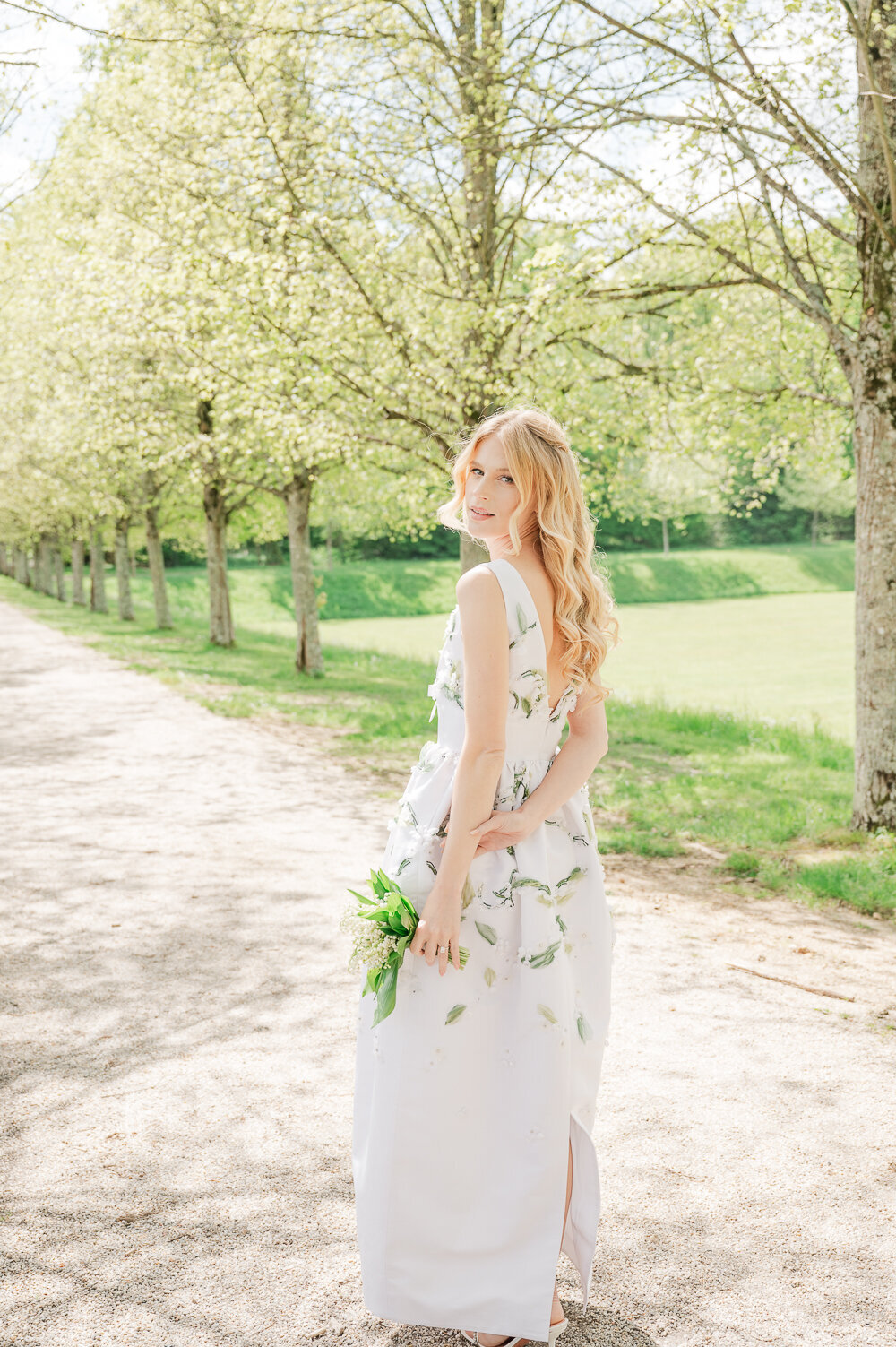 Engagement-shoot-picnic-in-France-2-11