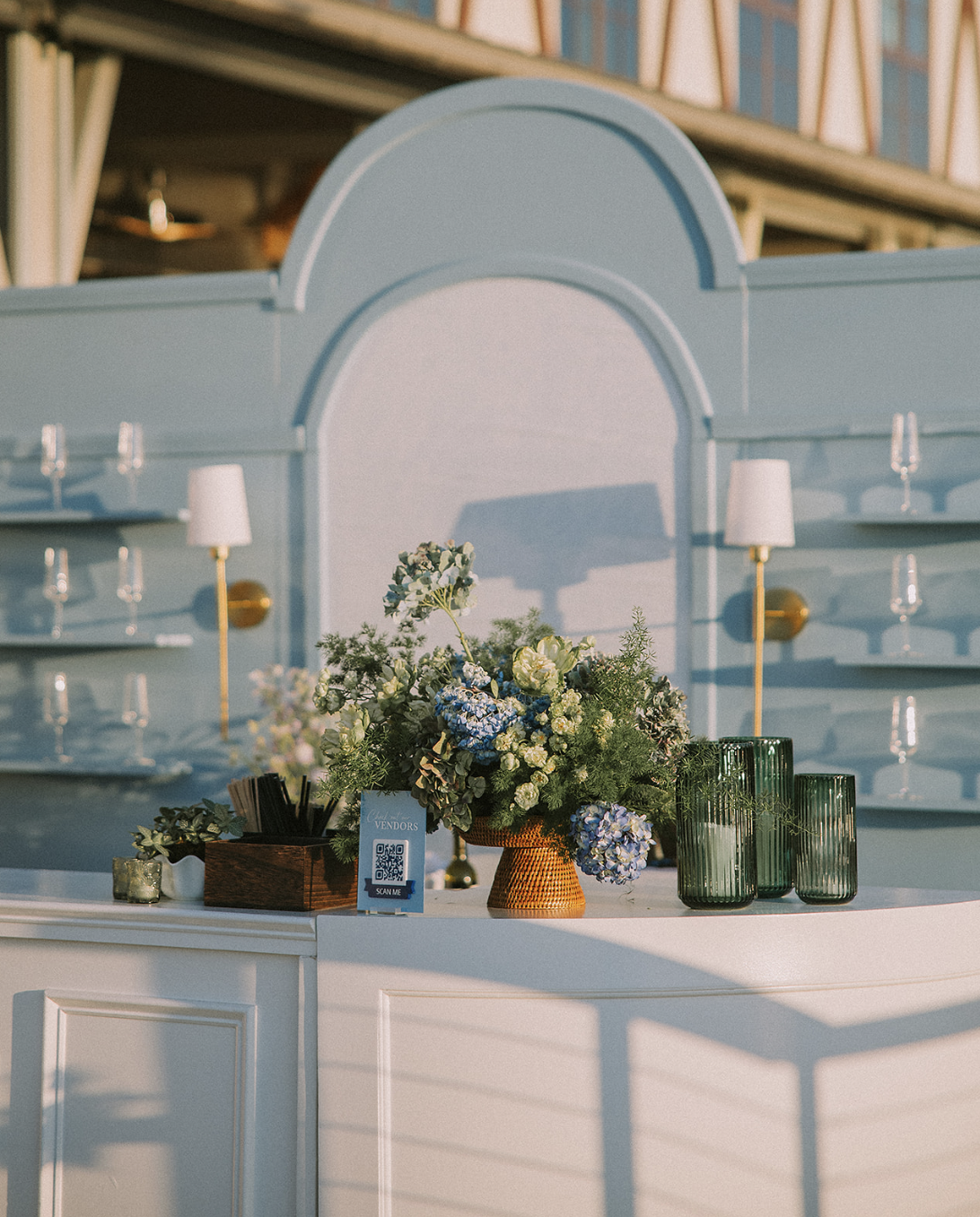 Screenshot 2025-09-08 at 9.10.33 AM