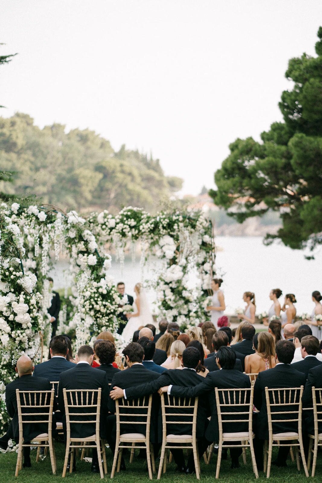 W12-Aman-Sveti-Stefan-Wedding-in-Montenegro-Chandler-and-Nadim-2019-06-15-2500px-1209