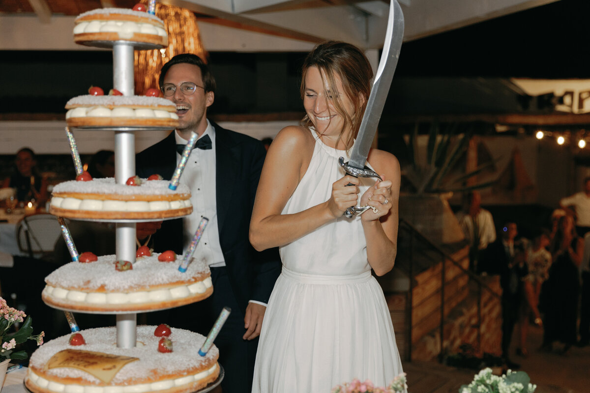 St+Tropez+Wedding34