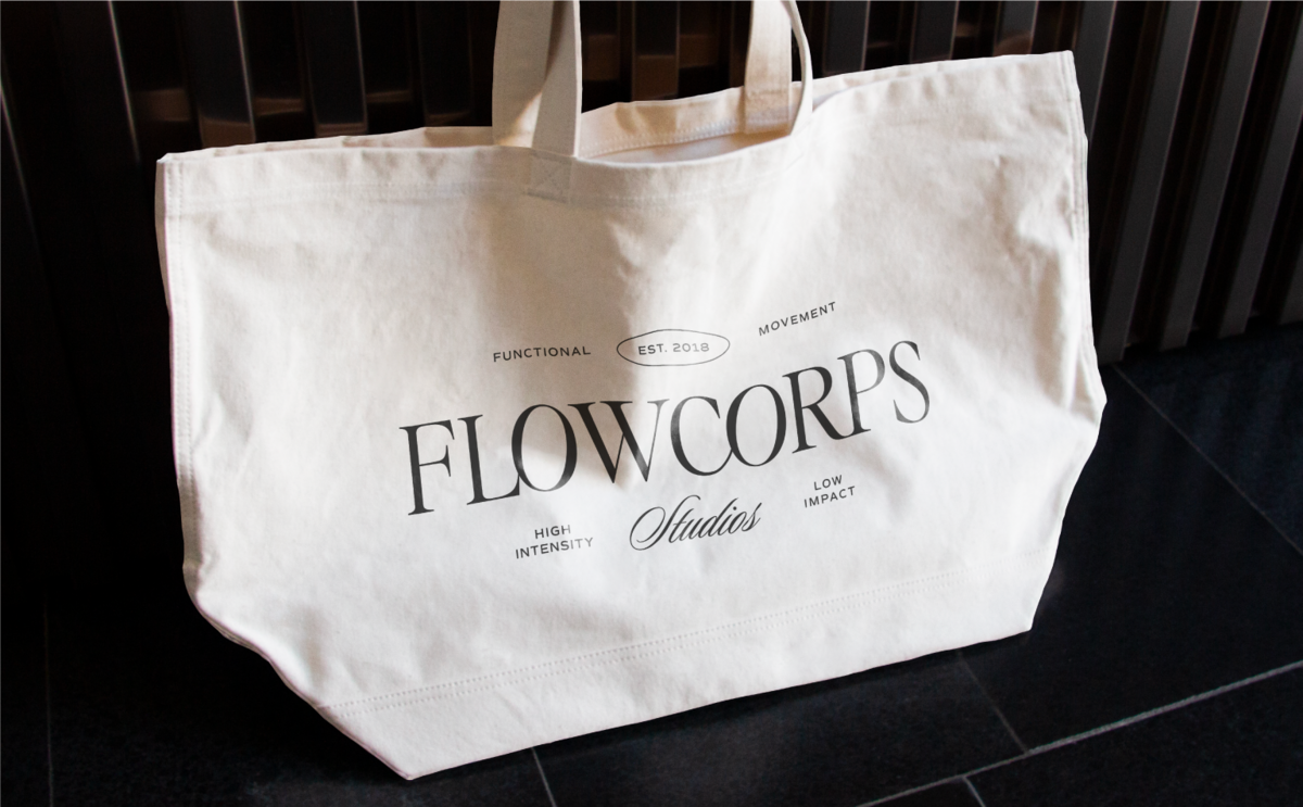 marrow-case-study_flowcorps_7