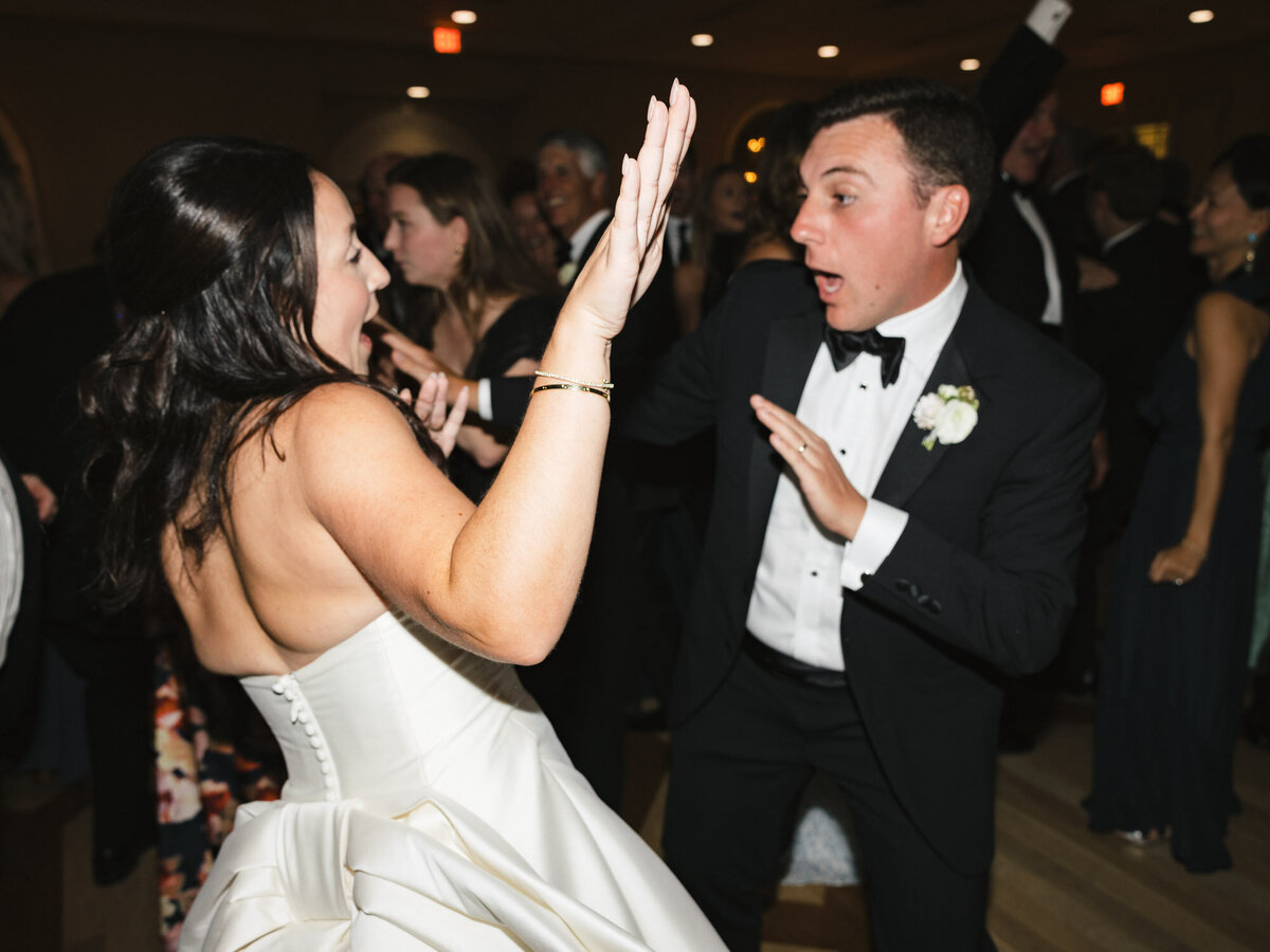 nc-wedding-photographer-58
