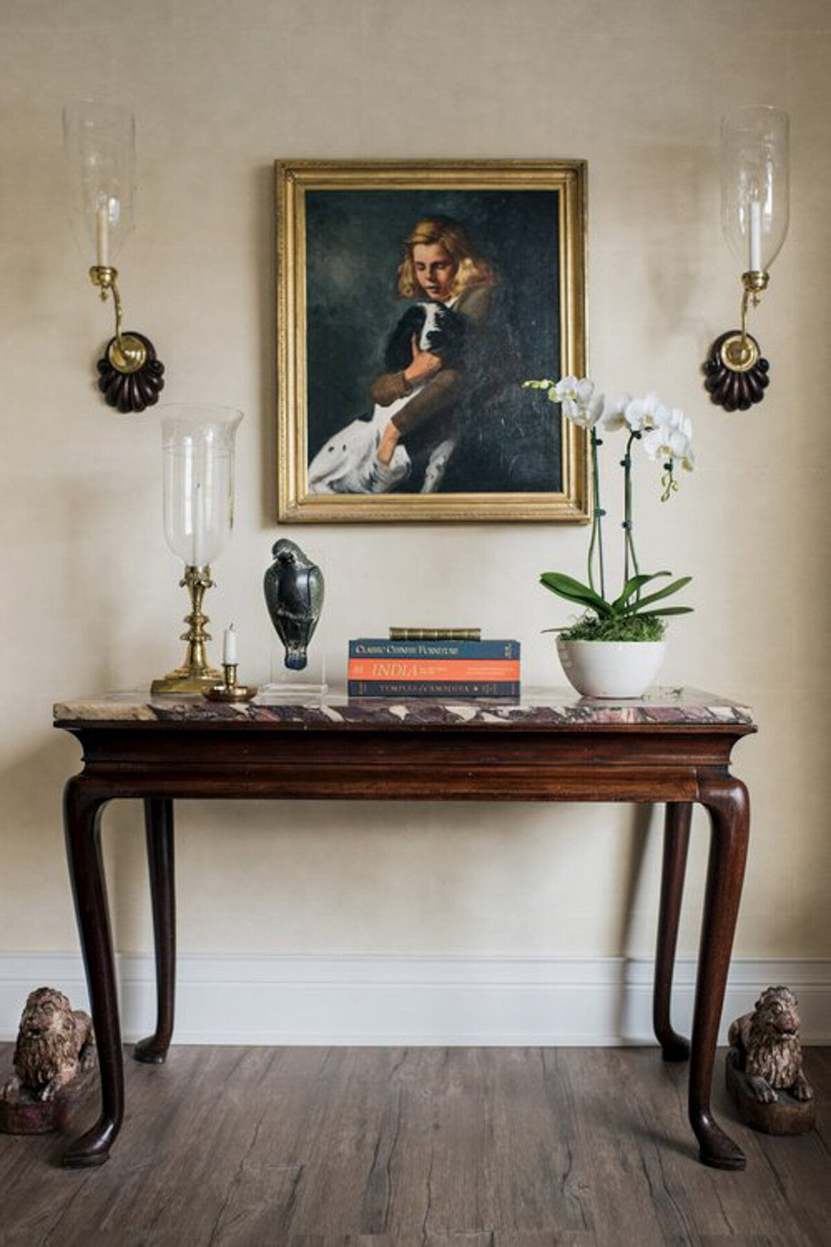 Price-Glover-Lighting-by-Dana-Triano-Designs--24